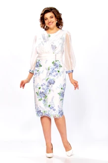 Mira Fashion 5690 #2