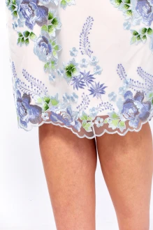 Mira Fashion 5690 #7