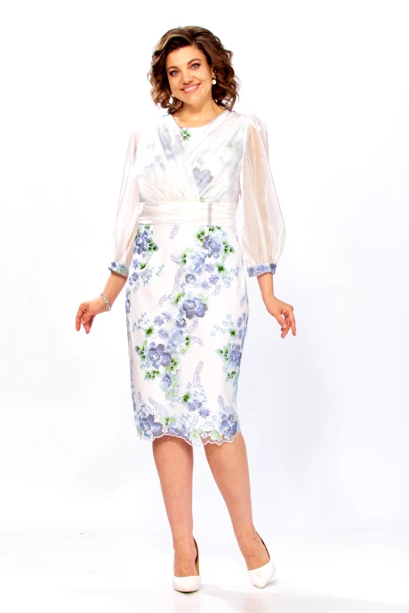Mira Fashion 5690 #2