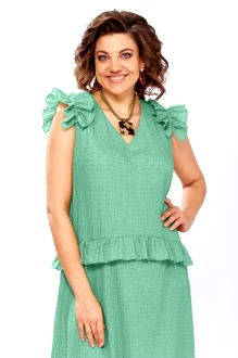 Mira Fashion 5695 #2