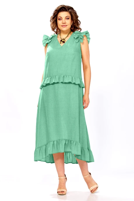 Mira Fashion 5695