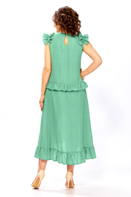 Mira Fashion 5695 #3