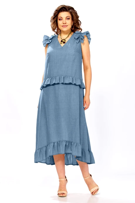 Mira Fashion 5695 #1
