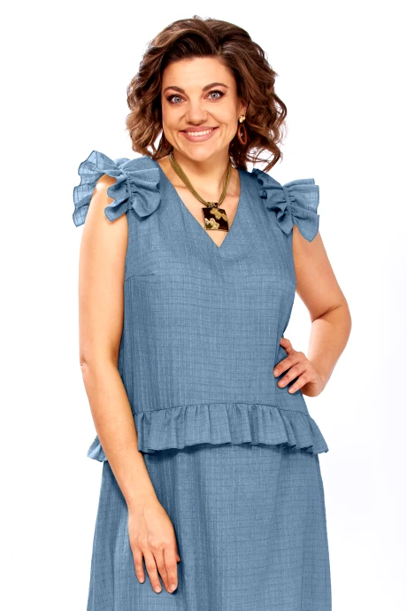 Mira Fashion 5695 #2