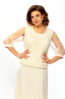 Mira Fashion 5697 #2