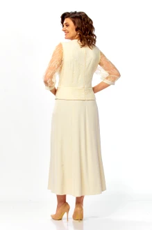 Mira Fashion 5697 #3