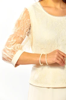 Mira Fashion 5697 #5