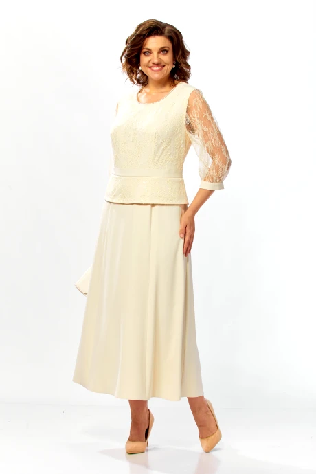 Mira Fashion 5697