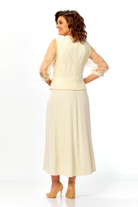 Mira Fashion 5697 #3