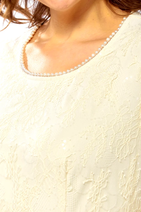 Mira Fashion 5697 #4