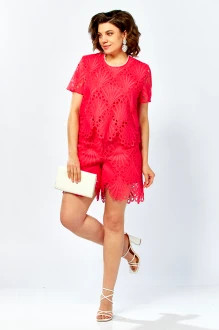 Mira Fashion 5661 двойка #2