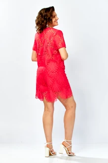 Mira Fashion 5661 двойка #4