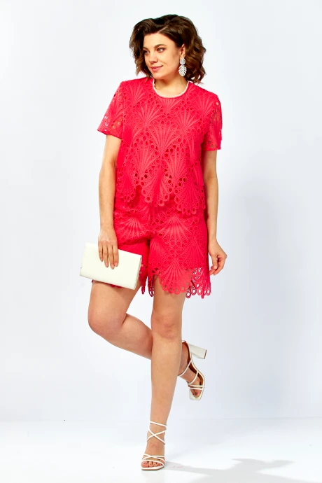 Mira Fashion 5661 двойка #2