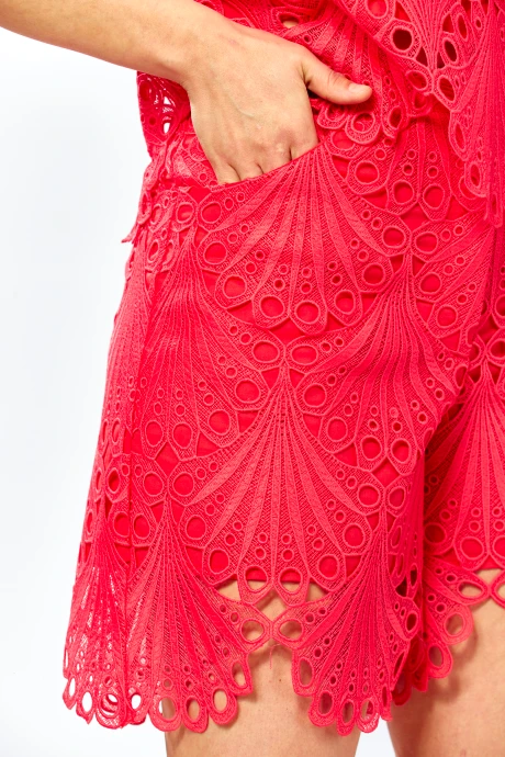 Mira Fashion 5661 двойка #6