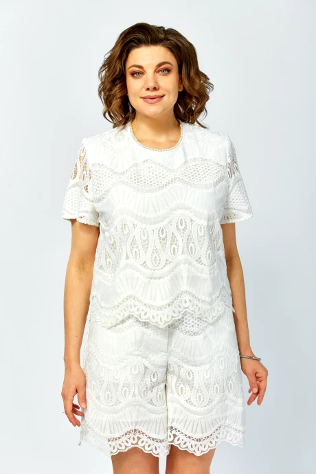 Mira Fashion 5661 двойка #3