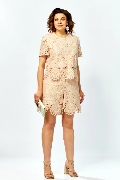 Mira Fashion 5661 двойка #1