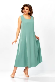 Mira Fashion 5713 двойка #3