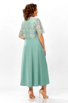 Mira Fashion 5713 двойка #4
