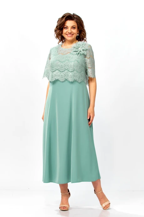 Mira Fashion 5713 двойка #1