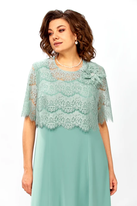 Mira Fashion 5713 двойка #2