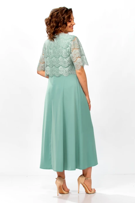 Mira Fashion 5713 двойка #4