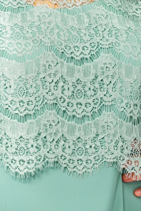 Mira Fashion 5713 двойка #5