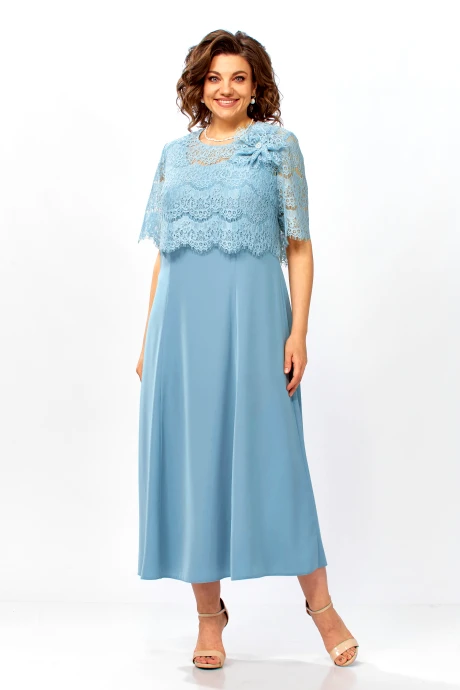 Mira Fashion 5713 двойка #1