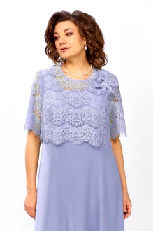 Mira Fashion 5713 двойка #2