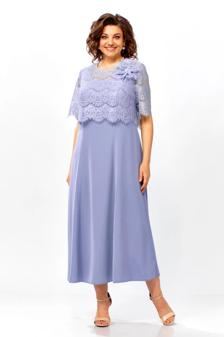 Mira Fashion 5713 двойка #1