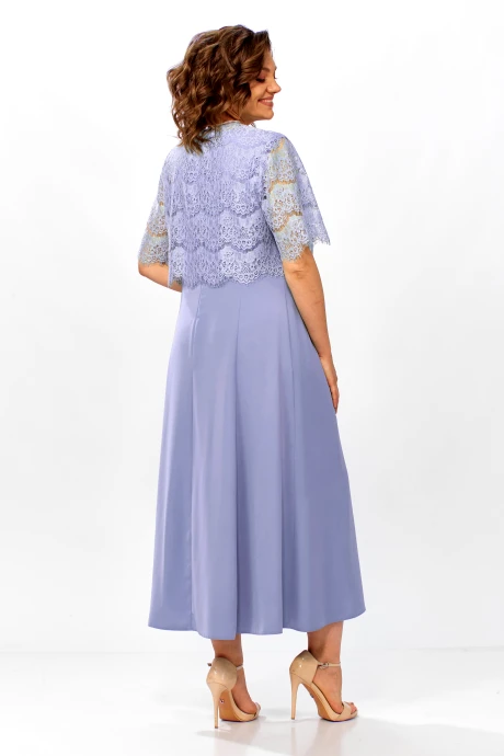 Mira Fashion 5713 двойка #4