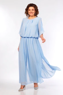 Mira Fashion 5687 двойка