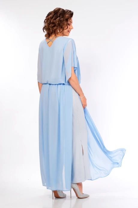 Mira Fashion 5687 двойка #4