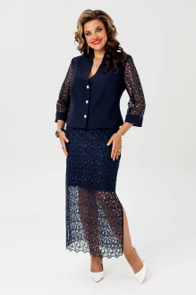 Mira Fashion 5709 двойка