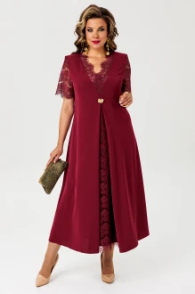 Mira Fashion 5716
