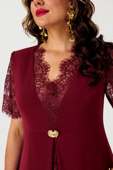 Mira Fashion 5716 #4