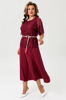 Mira Fashion 5718