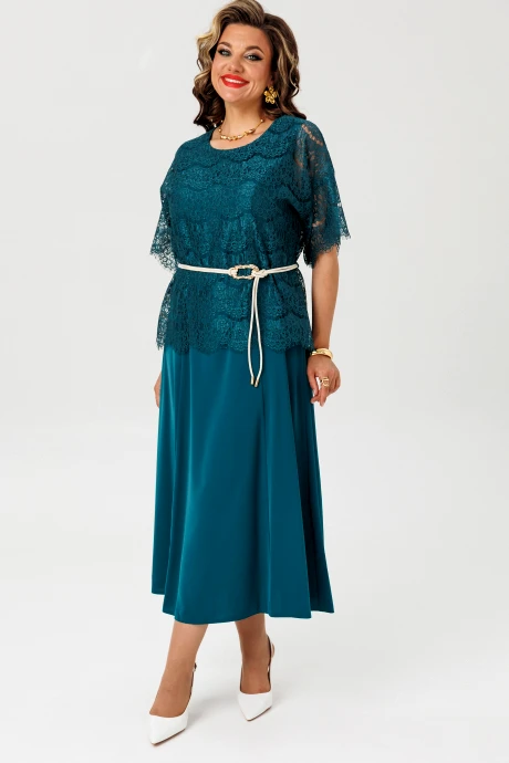 Mira Fashion 5718 #1