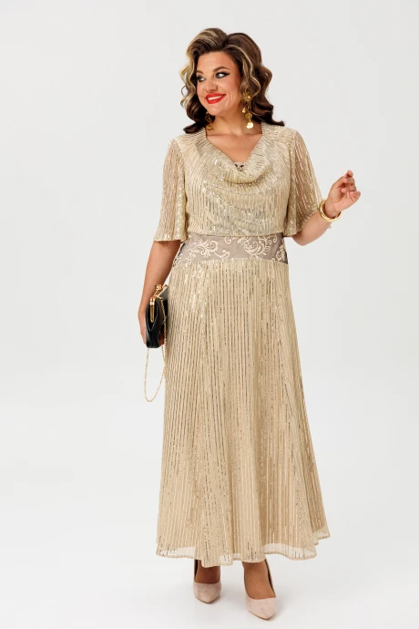 Mira Fashion 5735 #2