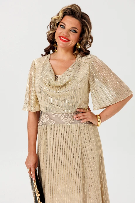 Mira Fashion 5735 #3