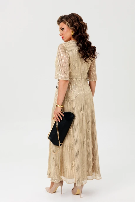 Mira Fashion 5735 #4