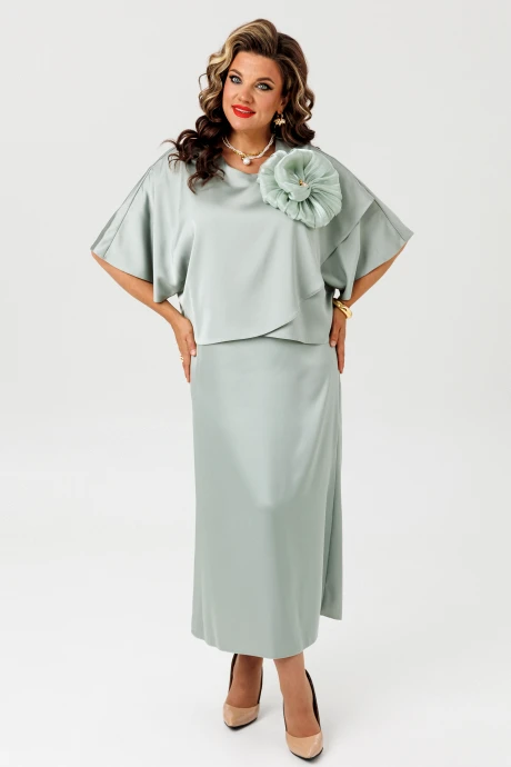 Mira Fashion 5743 двойка #1