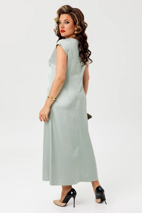 Mira Fashion 5743 двойка #5