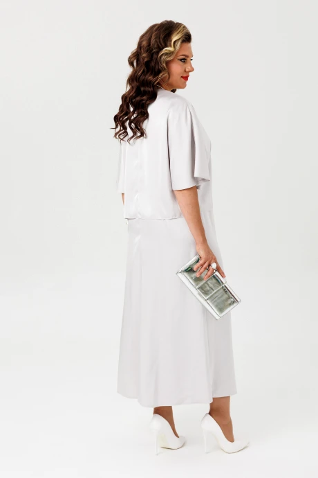 Mira Fashion 5743 двойка #7