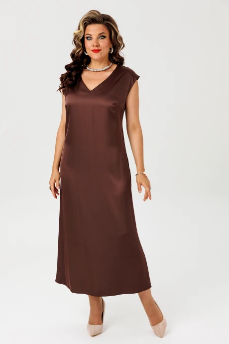 Mira Fashion 5743 двойка #2