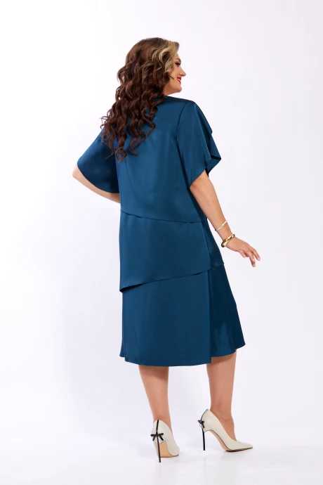 Mira Fashion 5751 #4