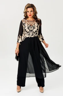 Mira Fashion 5728 двойка