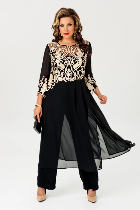 Mira Fashion 5728 двойка #1