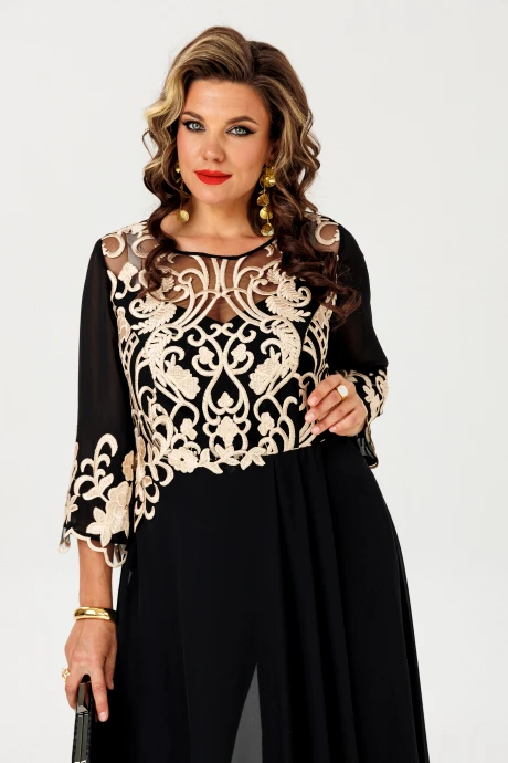 Mira Fashion 5728 двойка #3