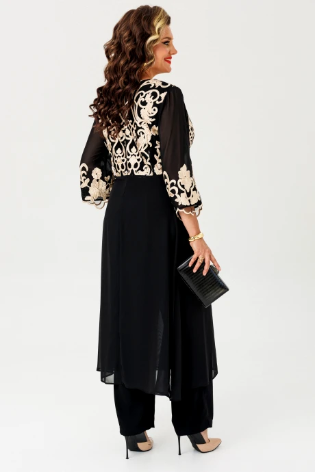 Mira Fashion 5728 двойка #5