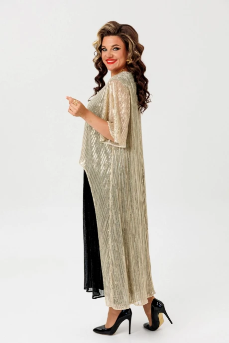 Mira Fashion 5734 #5